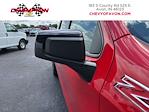 2021 Chevrolet Silverado 1500 Crew Cab 4x4 Pickup for sale #P1421 - photo 13