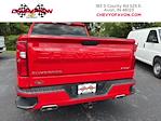 2021 Chevrolet Silverado 1500 Crew Cab 4x4 Pickup for sale #P1421 - photo 14