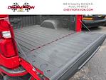 2021 Chevrolet Silverado 1500 Crew Cab 4x4 Pickup for sale #P1421 - photo 15