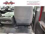 2021 Chevrolet Silverado 1500 Crew Cab 4x4 Pickup for sale #P1421 - photo 18