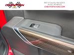 2021 Chevrolet Silverado 1500 Crew Cab 4x4 Pickup for sale #P1421 - photo 20