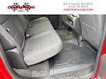 2021 Chevrolet Silverado 1500 Crew Cab 4x4 Pickup for sale #P1421 - photo 21