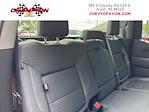 2021 Chevrolet Silverado 1500 Crew Cab 4x4 Pickup for sale #P1421 - photo 22
