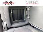 2021 Chevrolet Silverado 1500 Crew Cab 4x4 Pickup for sale #P1421 - photo 23