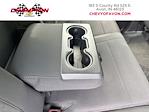 2021 Chevrolet Silverado 1500 Crew Cab 4x4 Pickup for sale #P1421 - photo 24
