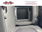 2021 Chevrolet Silverado 1500 Crew Cab 4x4 Pickup for sale #P1421 - photo 25