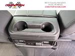 2021 Chevrolet Silverado 1500 Crew Cab 4x4 Pickup for sale #P1421 - photo 26