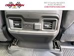 2021 Chevrolet Silverado 1500 Crew Cab 4x4 Pickup for sale #P1421 - photo 27
