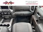 2021 Chevrolet Silverado 1500 Crew Cab 4x4 Pickup for sale #P1421 - photo 28