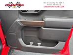 2021 Chevrolet Silverado 1500 Crew Cab 4x4 Pickup for sale #P1421 - photo 29