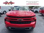 2021 Chevrolet Silverado 1500 Crew Cab 4x4 Pickup for sale #P1421 - photo 4