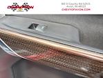 2021 Chevrolet Silverado 1500 Crew Cab 4x4 Pickup for sale #P1421 - photo 30