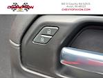 2021 Chevrolet Silverado 1500 Crew Cab 4x4 Pickup for sale #P1421 - photo 31