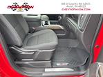 2021 Chevrolet Silverado 1500 Crew Cab 4x4 Pickup for sale #P1421 - photo 32