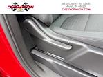2021 Chevrolet Silverado 1500 Crew Cab 4x4 Pickup for sale #P1421 - photo 33