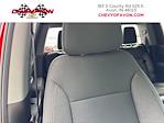 2021 Chevrolet Silverado 1500 Crew Cab 4x4 Pickup for sale #P1421 - photo 34