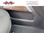 2021 Chevrolet Silverado 1500 Crew Cab 4x4 Pickup for sale #P1421 - photo 35