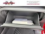 2021 Chevrolet Silverado 1500 Crew Cab 4x4 Pickup for sale #P1421 - photo 36