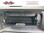 2021 Chevrolet Silverado 1500 Crew Cab 4x4 Pickup for sale #P1421 - photo 37
