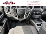 2021 Chevrolet Silverado 1500 Crew Cab 4x4 Pickup for sale #P1421 - photo 38