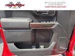 2021 Chevrolet Silverado 1500 Crew Cab 4x4 Pickup for sale #P1421 - photo 39