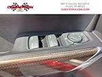 2021 Chevrolet Silverado 1500 Crew Cab 4x4 Pickup for sale #P1421 - photo 40