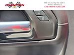 2021 Chevrolet Silverado 1500 Crew Cab 4x4 Pickup for sale #P1421 - photo 41