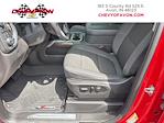 2021 Chevrolet Silverado 1500 Crew Cab 4x4 Pickup for sale #P1421 - photo 42