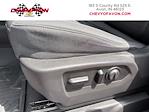 2021 Chevrolet Silverado 1500 Crew Cab 4x4 Pickup for sale #P1421 - photo 43
