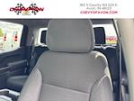 2021 Chevrolet Silverado 1500 Crew Cab 4x4 Pickup for sale #P1421 - photo 44