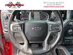 2021 Chevrolet Silverado 1500 Crew Cab 4x4 Pickup for sale #P1421 - photo 45