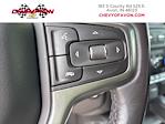 2021 Chevrolet Silverado 1500 Crew Cab 4x4 Pickup for sale #P1421 - photo 46