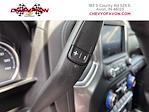 2021 Chevrolet Silverado 1500 Crew Cab 4x4 Pickup for sale #P1421 - photo 47