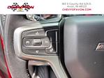 2021 Chevrolet Silverado 1500 Crew Cab 4x4 Pickup for sale #P1421 - photo 48