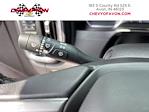 2021 Chevrolet Silverado 1500 Crew Cab 4x4 Pickup for sale #P1421 - photo 49