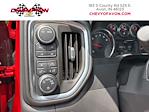 2021 Chevrolet Silverado 1500 Crew Cab 4x4 Pickup for sale #P1421 - photo 50