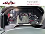 2021 Chevrolet Silverado 1500 Crew Cab 4x4 Pickup for sale #P1421 - photo 51