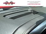 2021 Chevrolet Silverado 1500 Crew Cab 4x4 Pickup for sale #P1421 - photo 52
