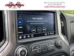 2021 Chevrolet Silverado 1500 Crew Cab 4x4 Pickup for sale #P1421 - photo 53