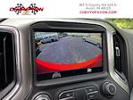 2021 Chevrolet Silverado 1500 Crew Cab 4x4 Pickup for sale #P1421 - photo 54