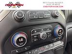 2021 Chevrolet Silverado 1500 Crew Cab 4x4 Pickup for sale #P1421 - photo 55