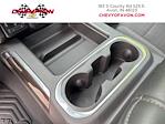 2021 Chevrolet Silverado 1500 Crew Cab 4x4 Pickup for sale #P1421 - photo 58