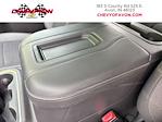 2021 Chevrolet Silverado 1500 Crew Cab 4x4 Pickup for sale #P1421 - photo 59