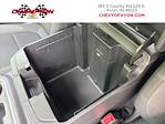 2021 Chevrolet Silverado 1500 Crew Cab 4x4 Pickup for sale #P1421 - photo 60