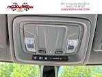 2021 Chevrolet Silverado 1500 Crew Cab 4x4 Pickup for sale #P1421 - photo 62