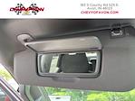 2021 Chevrolet Silverado 1500 Crew Cab 4x4 Pickup for sale #P1421 - photo 63