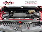 2021 Chevrolet Silverado 1500 Crew Cab 4x4 Pickup for sale #P1421 - photo 64