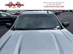 2022 Chevrolet Silverado 1500 Crew Cab 4WD Pickup for sale #P1423 - photo 11