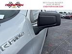 2022 Chevrolet Silverado 1500 Crew Cab 4WD Pickup for sale #P1423 - photo 12