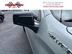 2022 Chevrolet Silverado 1500 Crew Cab 4WD Pickup for sale #P1423 - photo 13